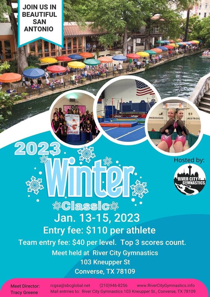 Winter Classic